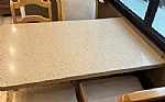 2019 Vanleigh Vilano 375FL Thumbnail 4