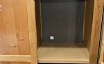 2019 Vanleigh Vilano 375FL Thumbnail 14