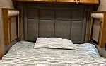 2019 Vanleigh Vilano 375FL Thumbnail 15
