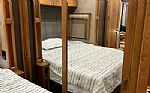 2019 Vanleigh Vilano 375FL Thumbnail 19