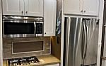 2019 Vanleigh Vilano 375FL Thumbnail 20