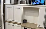 2019 Vanleigh Vilano 375FL Thumbnail 22