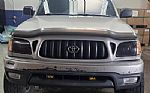 2003 Tacoma Double Cab V6 4WD Thumbnail 3