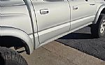 2003 Tacoma Double Cab V6 4WD Thumbnail 11