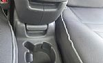2003 Tacoma Double Cab V6 4WD Thumbnail 15