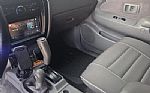 2003 Tacoma Double Cab V6 4WD Thumbnail 16
