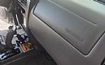 2003 Tacoma Double Cab V6 4WD Thumbnail 17