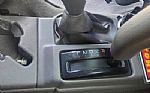 2003 Tacoma Double Cab V6 4WD Thumbnail 20