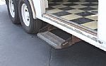 1996 Enclosed Race Car Trailer Thumbnail 7