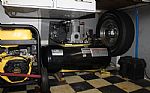1996 Enclosed Race Car Trailer Thumbnail 11