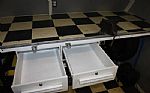 1996 Enclosed Race Car Trailer Thumbnail 19