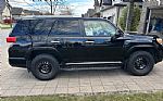 2011 4Runner Limited Thumbnail 3