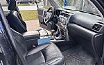 2011 4Runner Limited Thumbnail 6