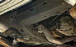 2011 4Runner Limited Thumbnail 15