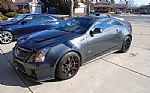 2015 CTS-V Thumbnail 1