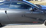 2015 CTS-V Thumbnail 2