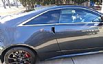 2015 CTS-V Thumbnail 3