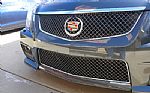 2015 CTS-V Thumbnail 4
