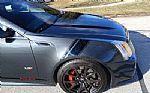2015 CTS-V Thumbnail 5