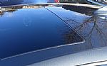 2015 CTS-V Thumbnail 6