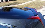 2015 CTS-V Thumbnail 9