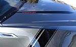 2015 CTS-V Thumbnail 8