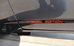 2015 CTS-V Thumbnail 10