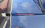 2015 CTS-V Thumbnail 11