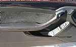 2015 CTS-V Thumbnail 12