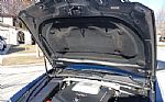 2015 CTS-V Thumbnail 14