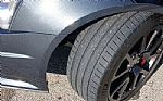2015 CTS-V Thumbnail 13