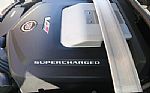 2015 CTS-V Thumbnail 16