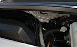 2015 CTS-V Thumbnail 17