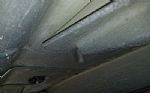 2015 CTS-V Thumbnail 22
