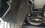 2015 CTS-V Thumbnail 26