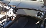 2015 CTS-V Thumbnail 32