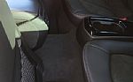 2015 CTS-V Thumbnail 37