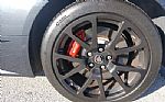 2015 CTS-V Thumbnail 40