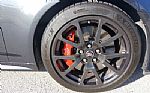 2015 CTS-V Thumbnail 42