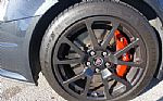 2015 CTS-V Thumbnail 41