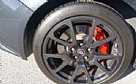 2015 CTS-V Thumbnail 43