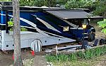 2022 Verona VSB36 Thumbnail 2
