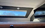 2022 Verona VSB36 Thumbnail 11
