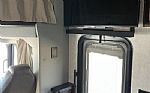 2022 Verona VSB36 Thumbnail 26