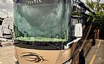 2019 Phaeton 37BH Thumbnail 1