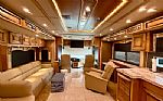 2019 Phaeton 37BH Thumbnail 6