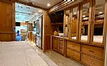 2019 Phaeton 37BH Thumbnail 12
