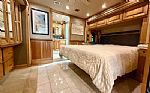 2019 Phaeton 37BH Thumbnail 11
