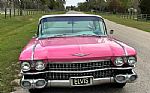 1959 Deville Thumbnail 1