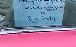1959 Deville Thumbnail 6